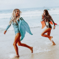 Preview: Mahina Merfin